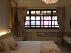 Blk 511 Pasir Ris Street 52 (Pasir Ris), HDB 4 Rooms #144058052